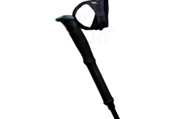 Black Diamond Distance Carbon Z FKT