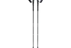 Black Diamond Distance Carbon Z FKT