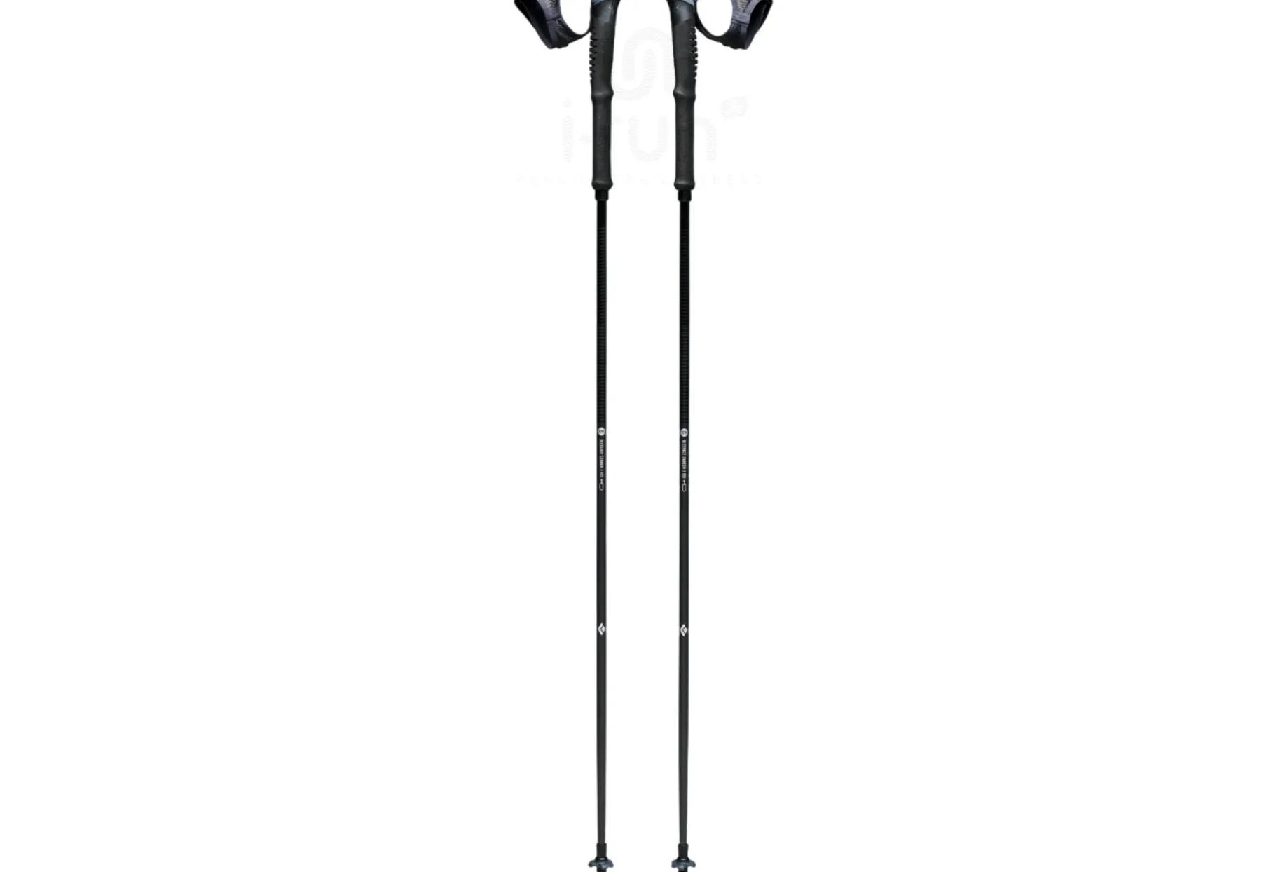 Black Diamond Distance Carbon Z FKT