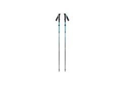 Black Diamond Distance Carbon FLZ