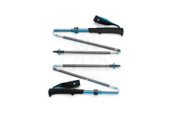 Black Diamond Distance Carbon FLZ