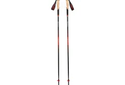 Black Diamond Pursuit Carbon Z