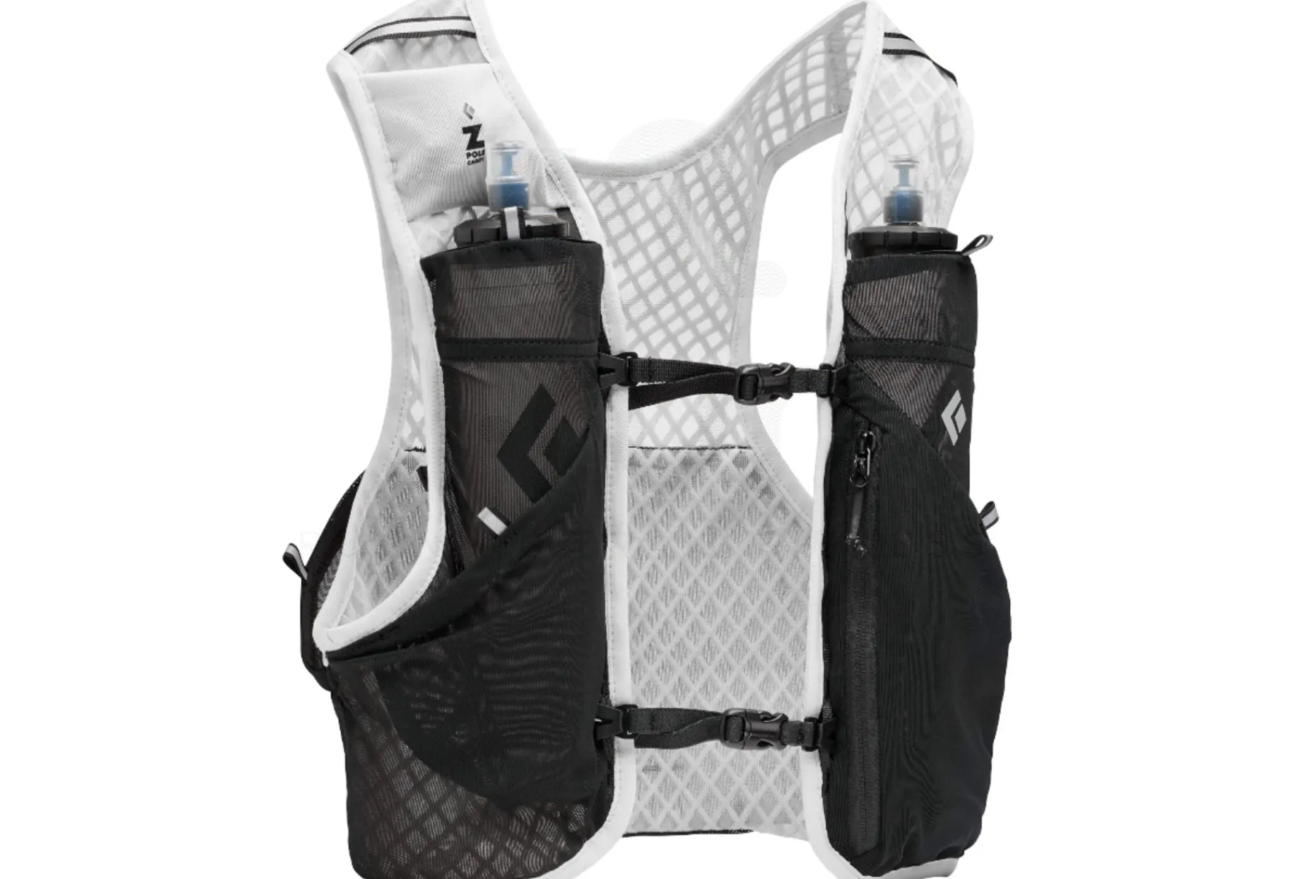 Black Diamond Distance 2
