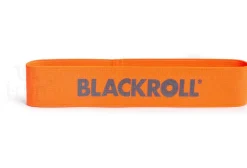 Blackroll banda elástica Loop Band