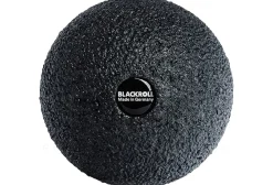 Blackroll pelota de masaje Ball 08