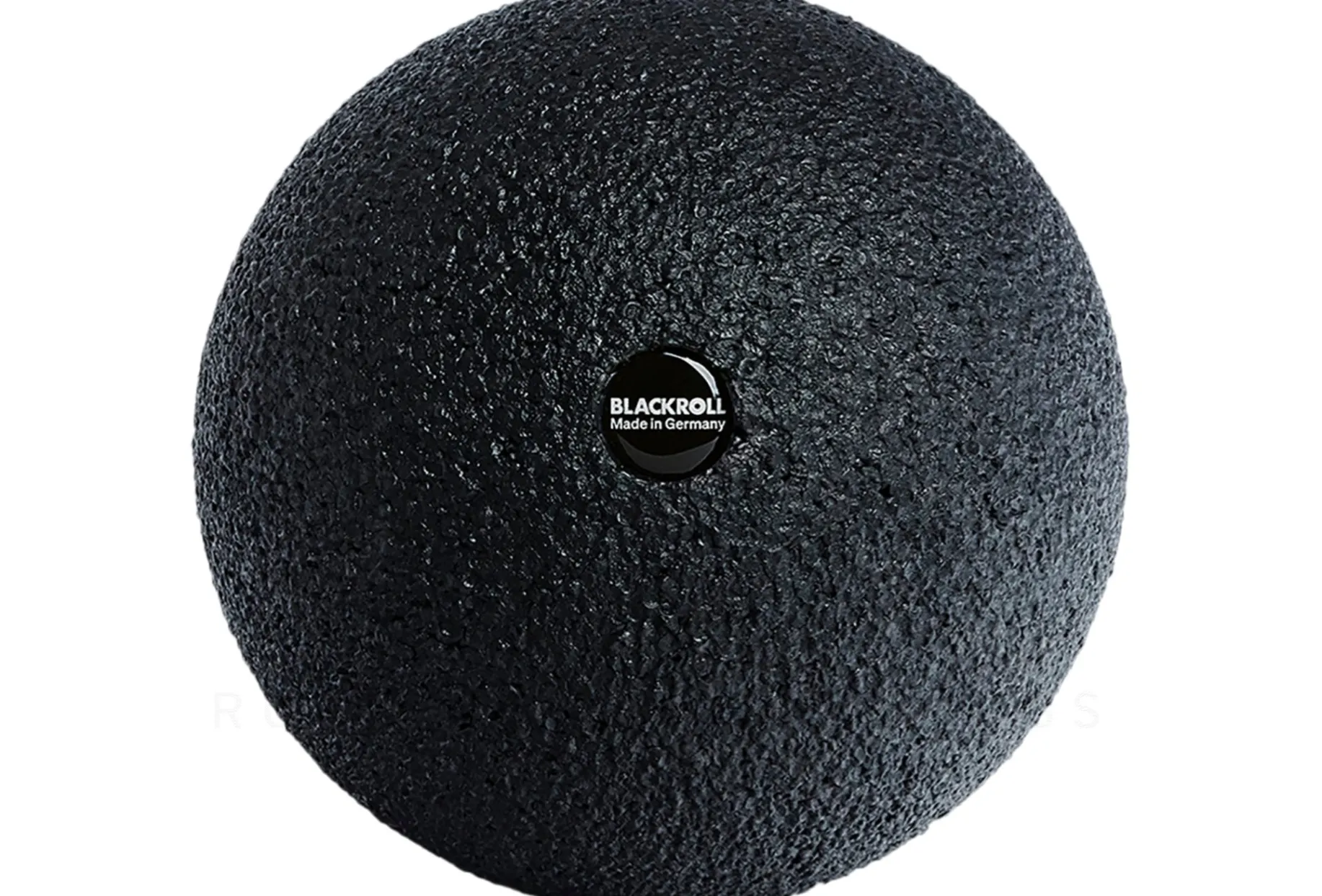 Blackroll pelota de masaje Ball 12