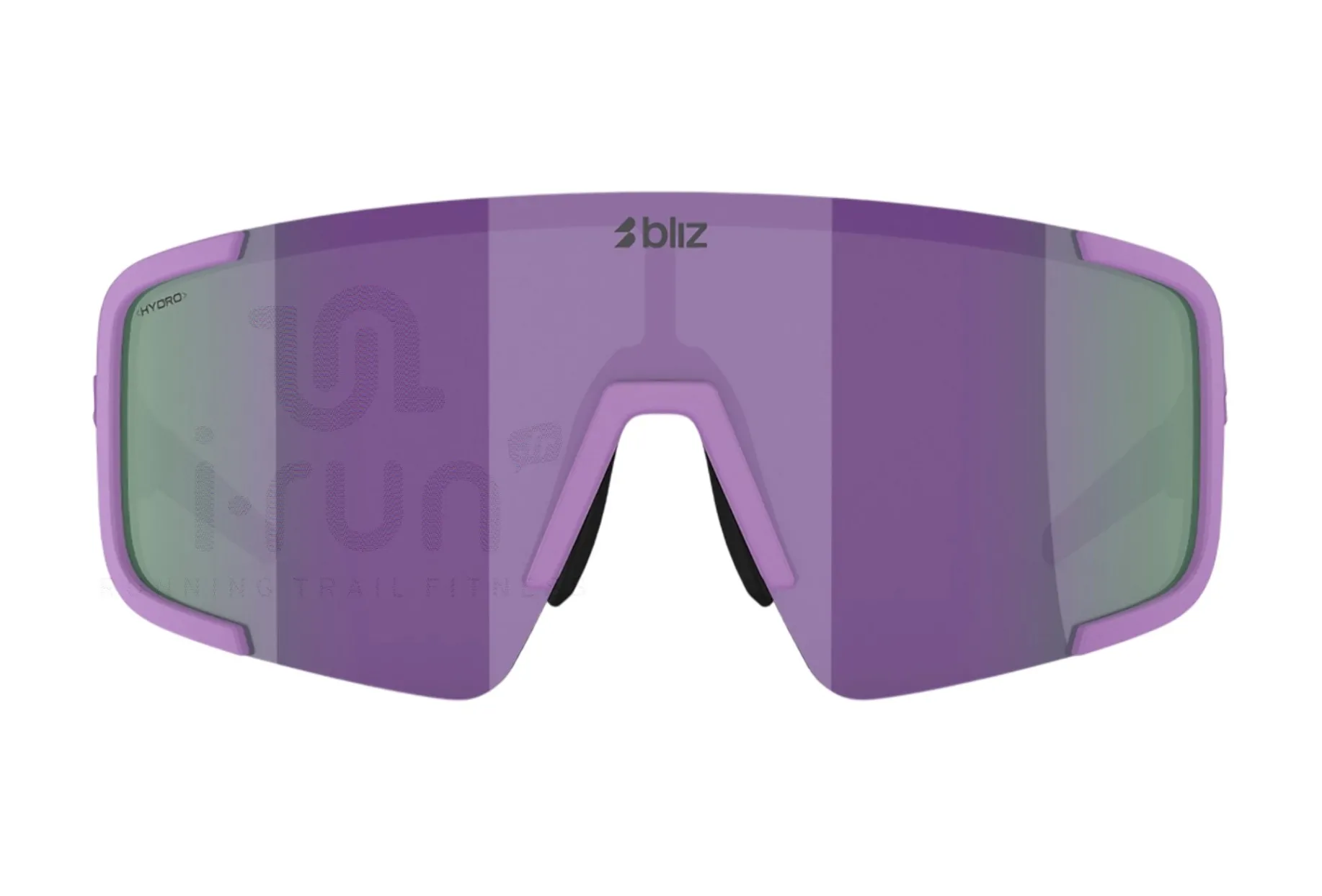 Bliz P003 Hydro Cat 3 - L