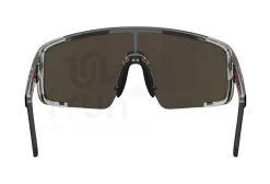 Bliz P003 Hydro Cat 3 - L