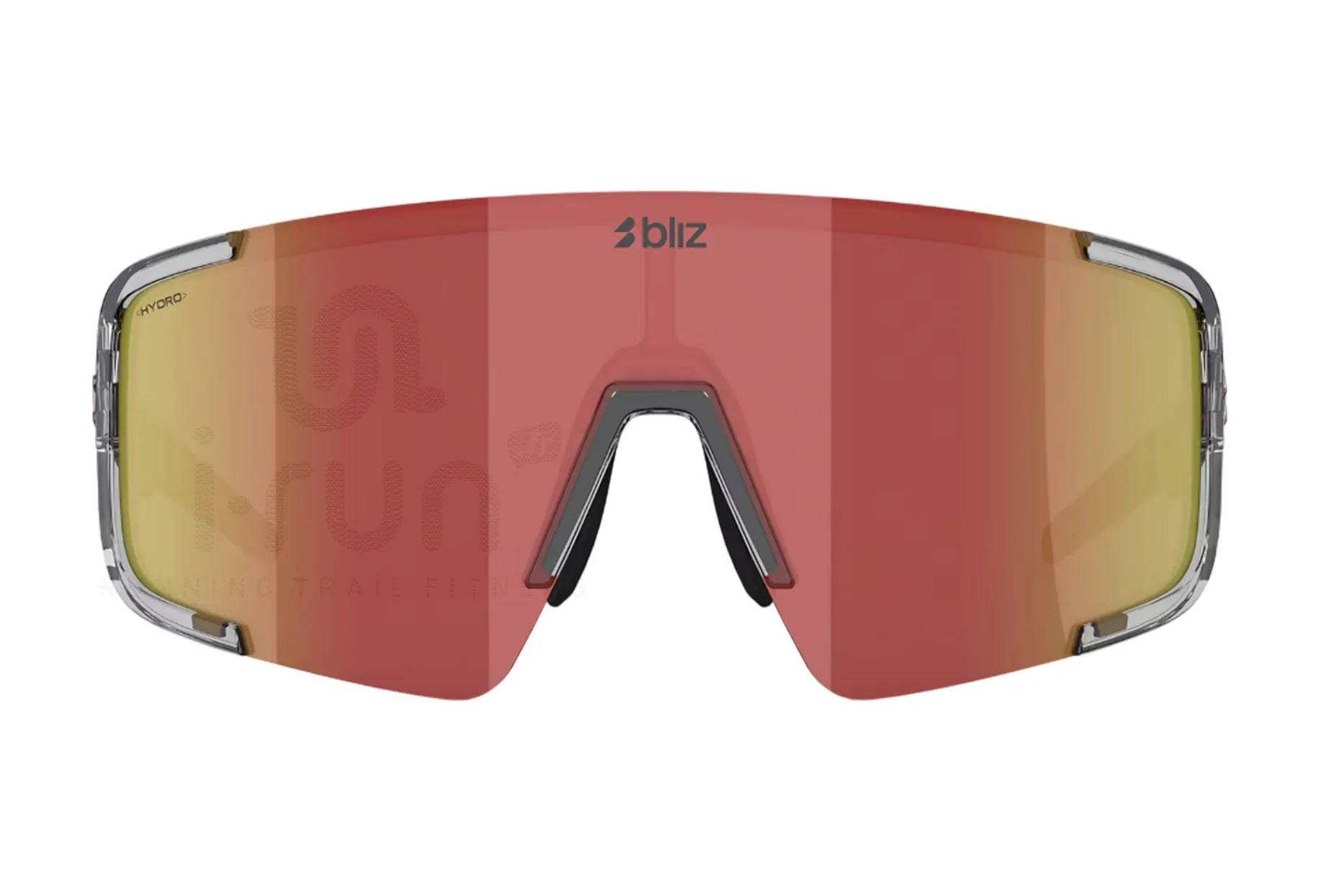 Bliz P003 Hydro Cat 3 - L