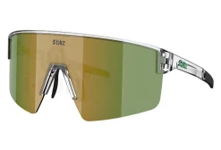Bliz P004 Hydro Cat 3 - L