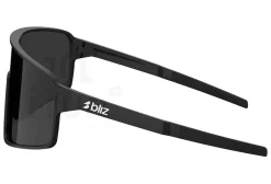 Bliz P001 Hydro Cat 3 - L