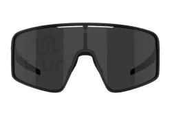 Bliz P001 Hydro Cat 3 - L