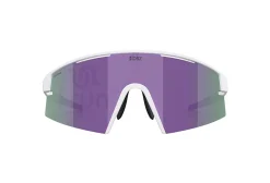 Bliz P006 Hydro Cat 3 - L