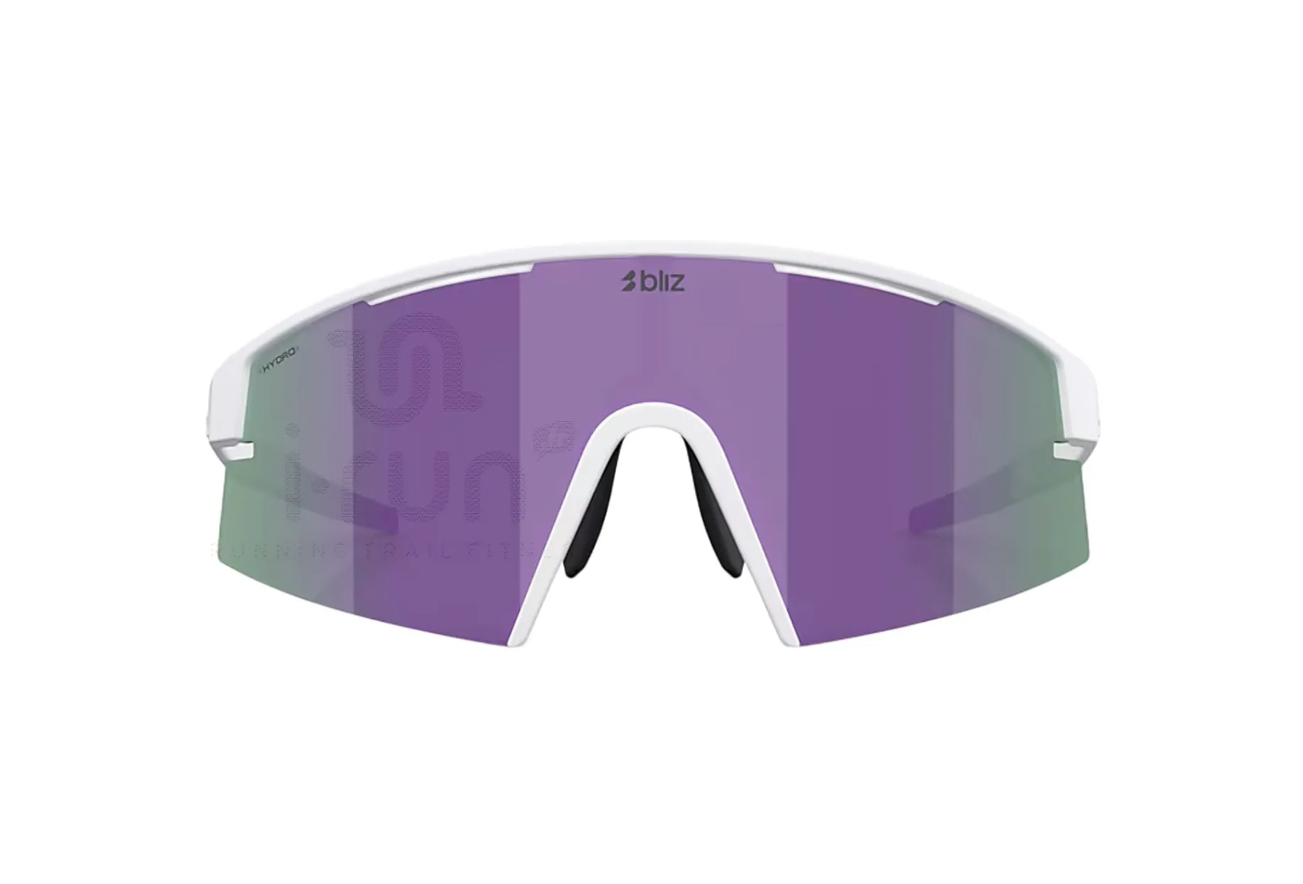 Bliz P006 Hydro Cat 3 - L