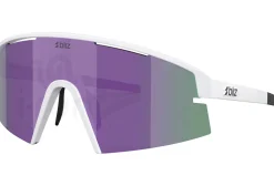 Bliz P006 Hydro Cat 3 - L