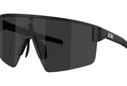 Bliz P004 Hydro Cat 3 - L