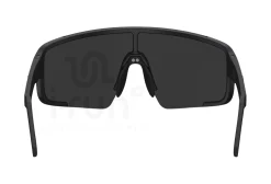 Bliz P003 Hydro Cat 3 - L