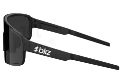 Bliz P003 Hydro Cat 3 - L