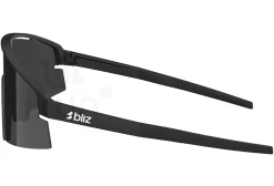 Bliz P006 Hydro Cat 3 - L