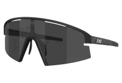 Bliz P006 Hydro Cat 3 - L