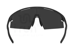 Bliz P006 Hydro Cat 3 - L