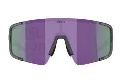 Bliz P003 Hydro Cat 3 - L
