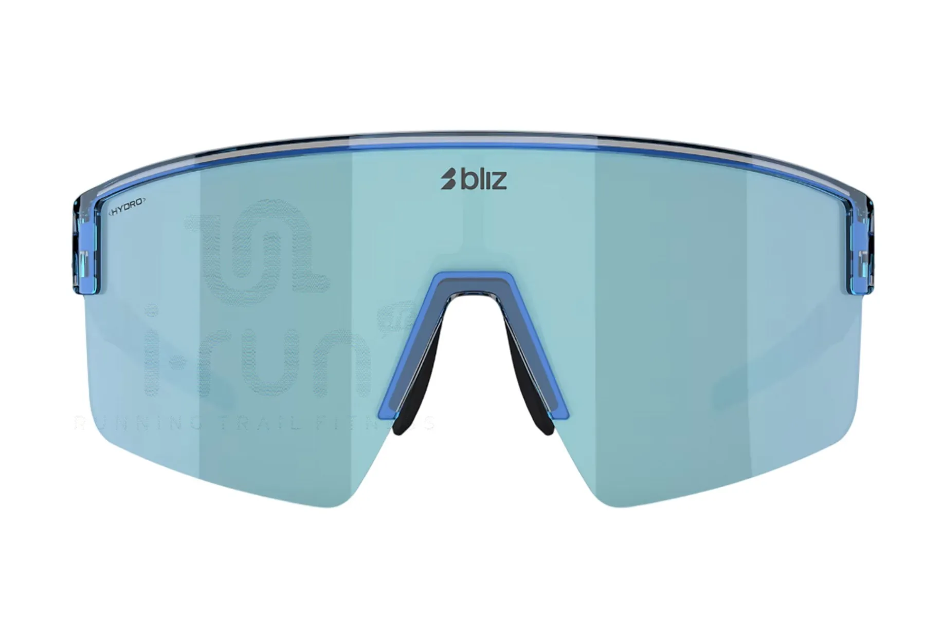 Bliz P004 Hydro Cat 3 - L