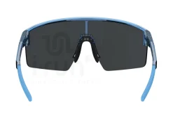 Bliz P004 Hydro Cat 3 - L