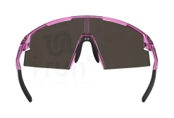 Bliz P006 Hydro Cat 3 - L