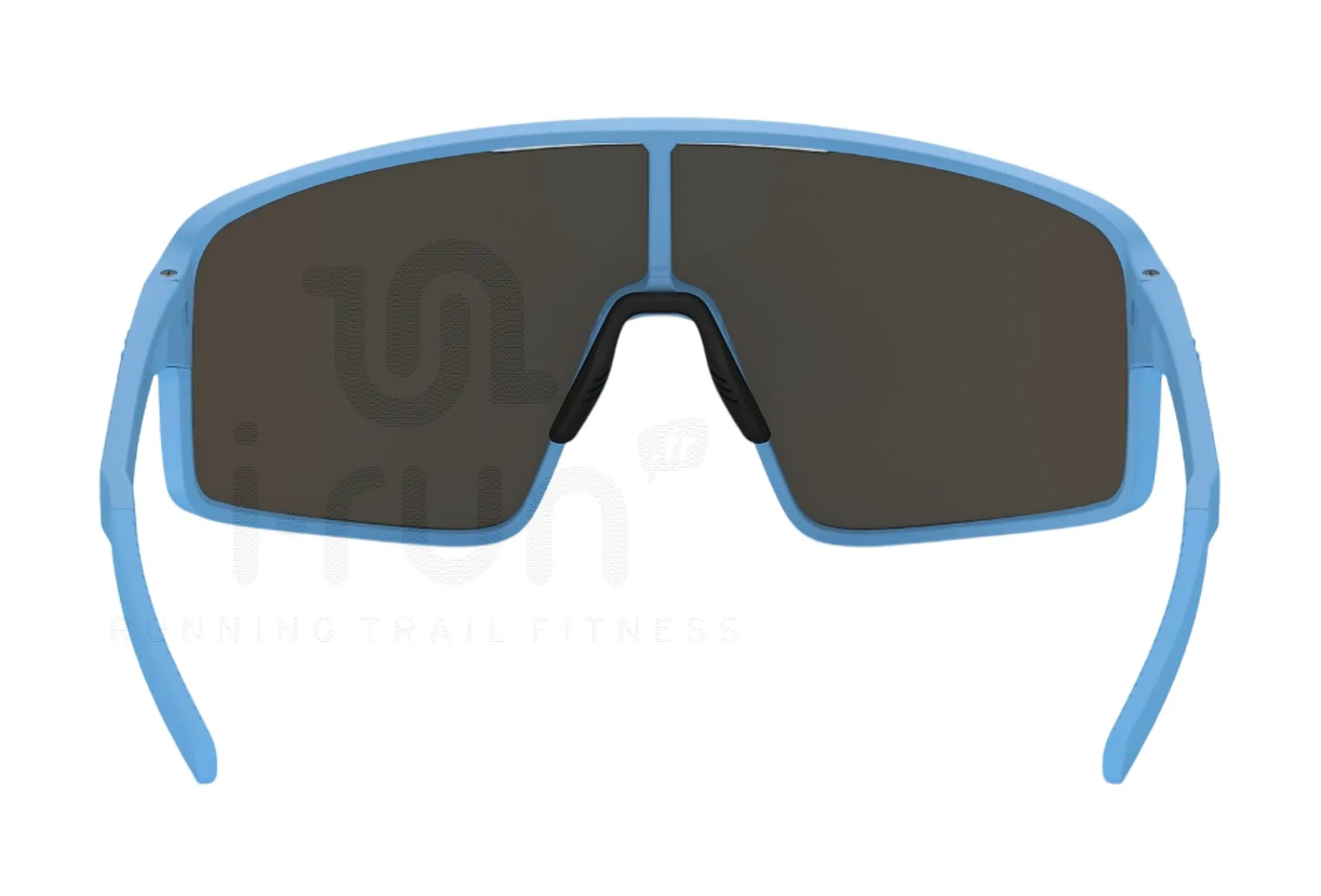 Bliz P001 Hydro Cat 3 - L