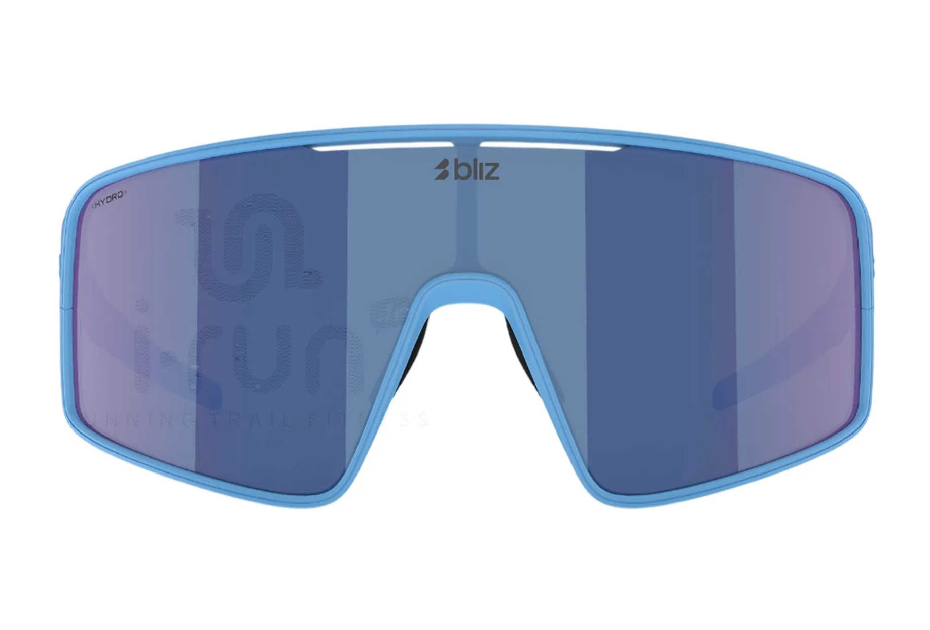 Bliz P001 Hydro Cat 3 - L