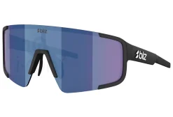Bliz P003 Hydro Cat 3 - M