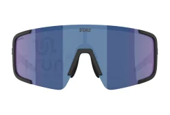 Bliz P003 Hydro Cat 3 - M