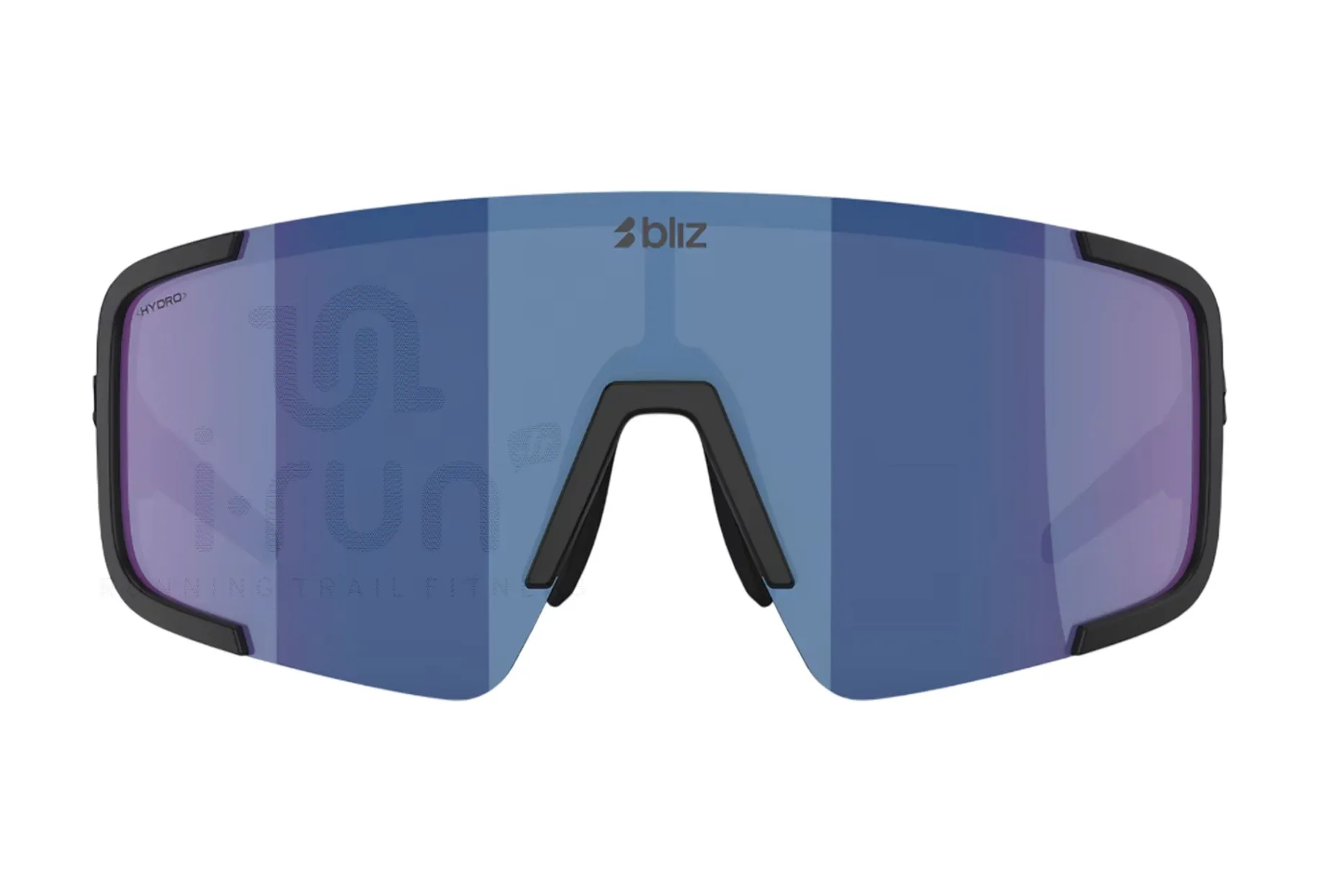 Bliz P003 Hydro Cat 3 - M