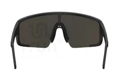 Bliz P003 Hydro Cat 3 - M