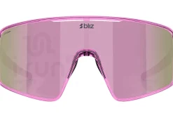 Bliz P001 Hydro Cat 3 - S