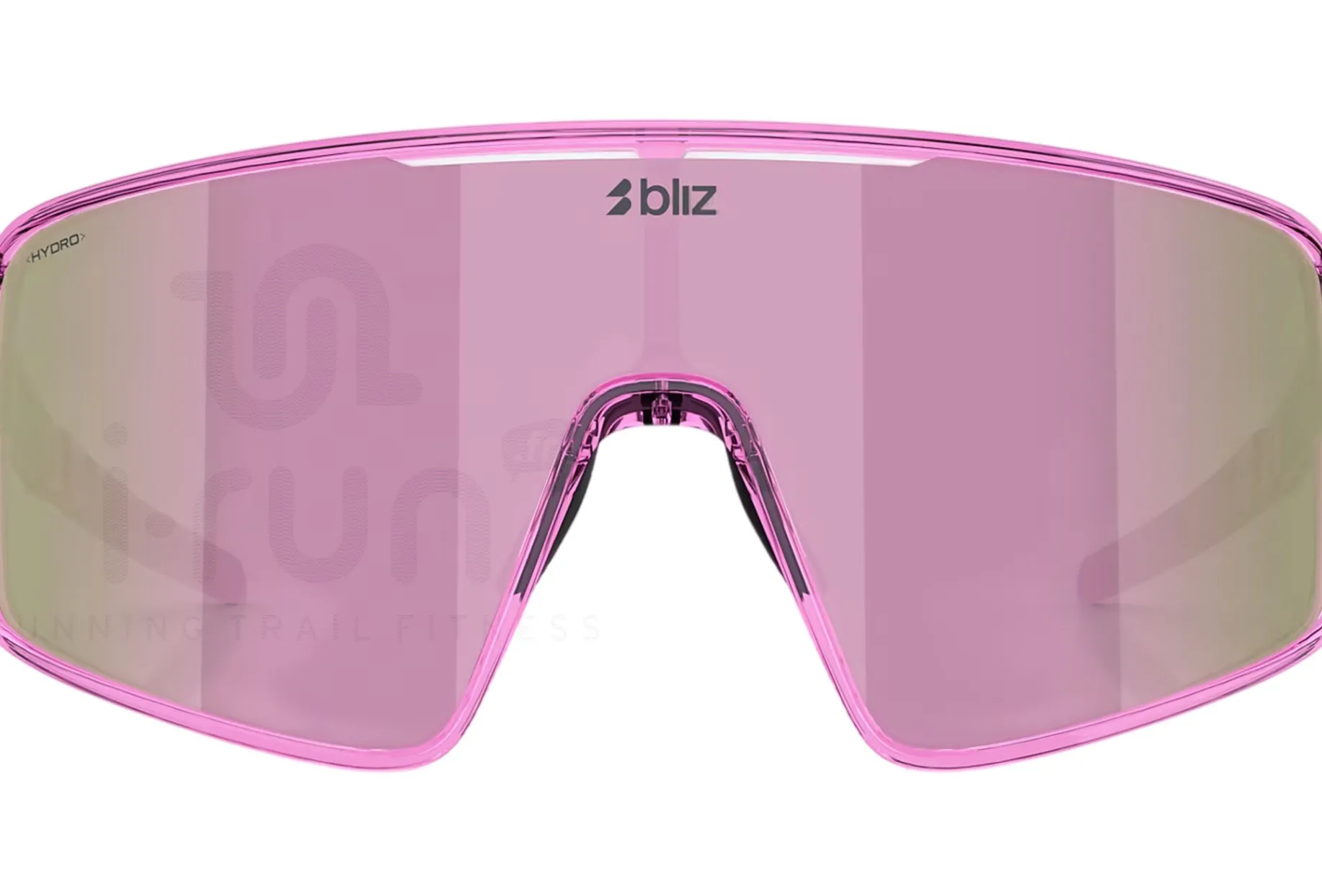 Bliz P001 Hydro Cat 3 - S