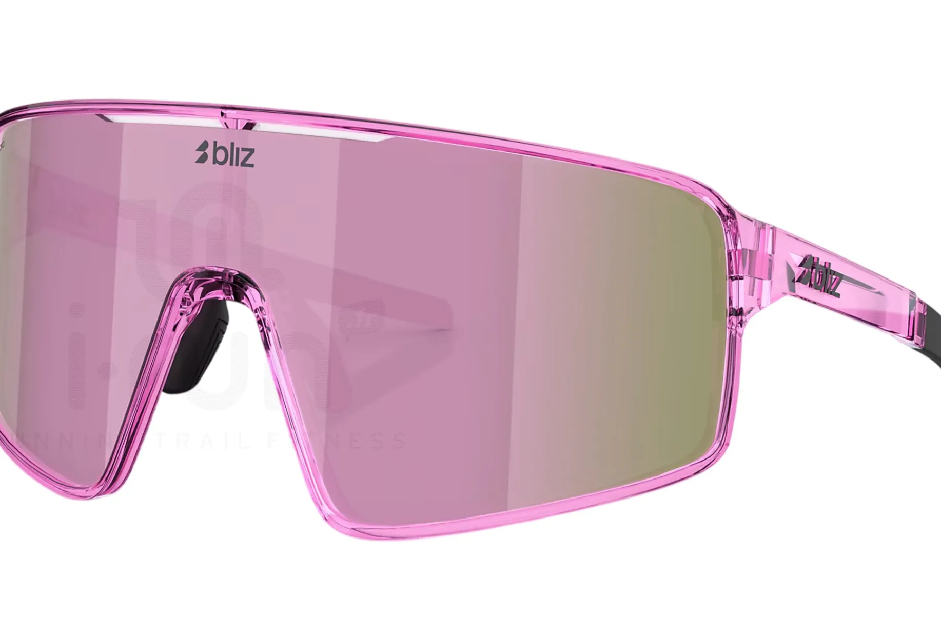 Bliz P001 Hydro Cat 3 - S