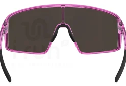 Bliz P001 Hydro Cat 3 - S