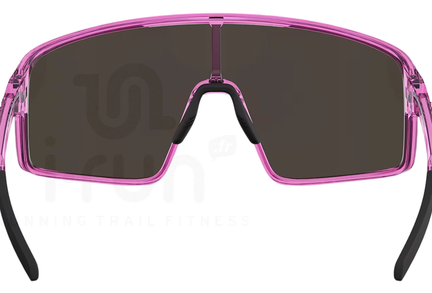 Bliz P001 Hydro Cat 3 - S