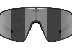 Bliz P001 Hydro Cat 3 - S