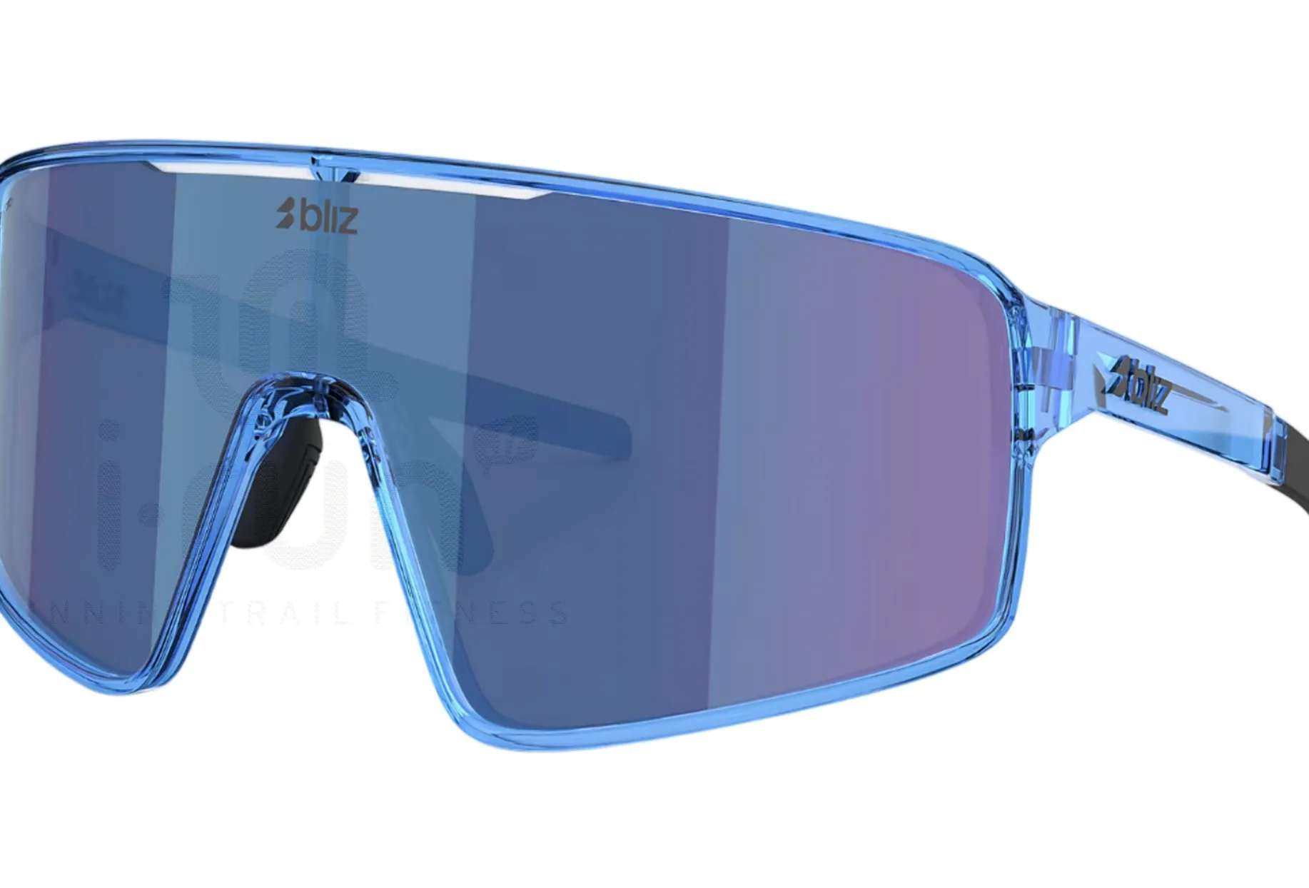 Bliz P001 Hydro Cat 3 - XL