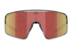 Bliz P001 Hydro Cat 3 - XL