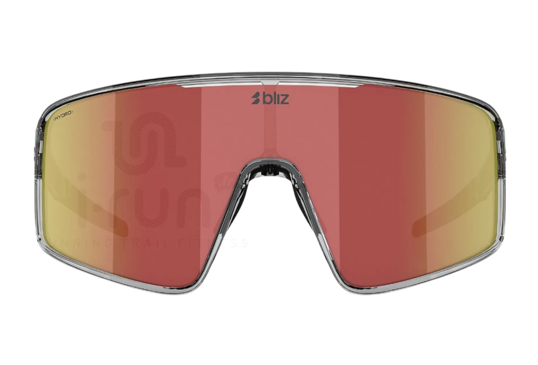 Bliz P001 Hydro Cat 3 - XL