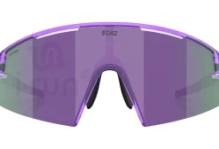 Bliz P006 Hydro Cat 3 - XL