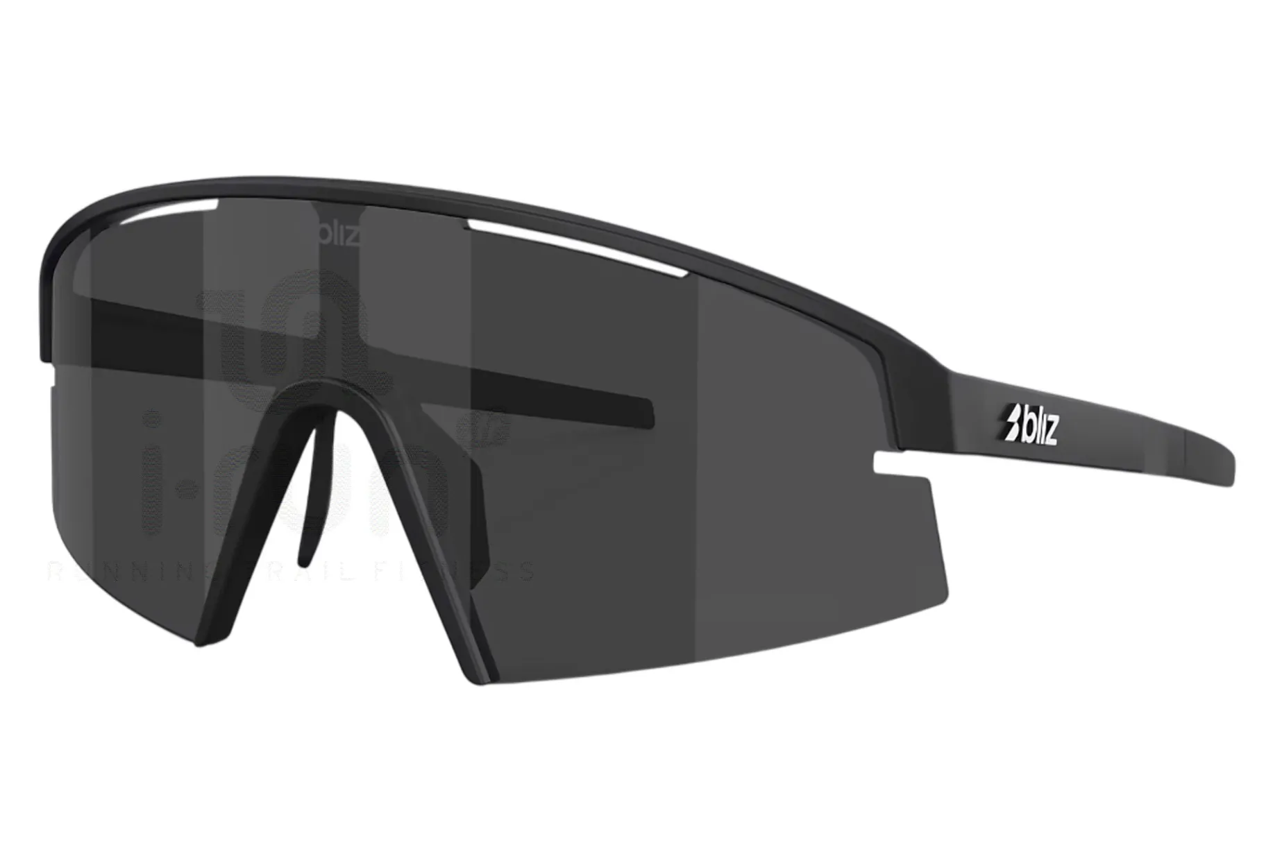 Bliz P006 Hydro Cat 3 - XL