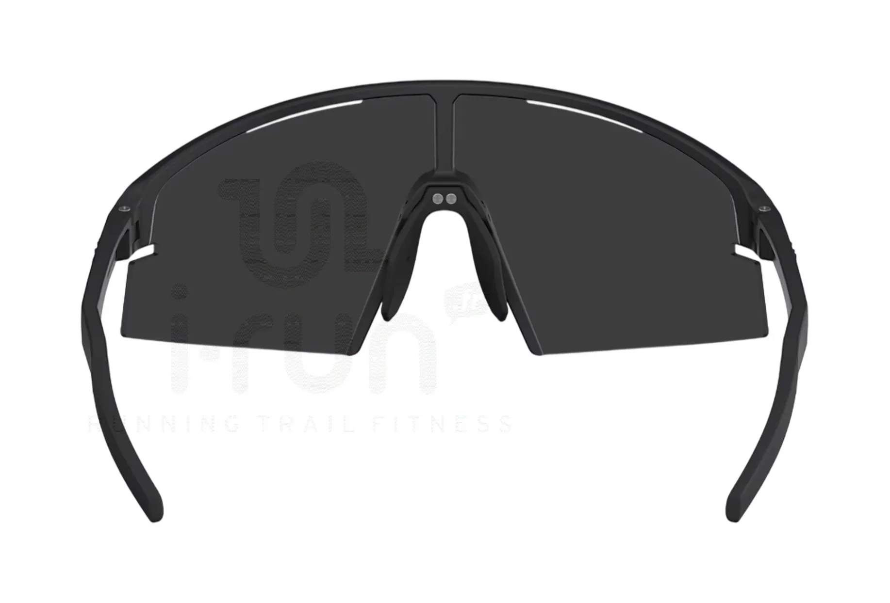 Bliz P006 Hydro Cat 3 - XL