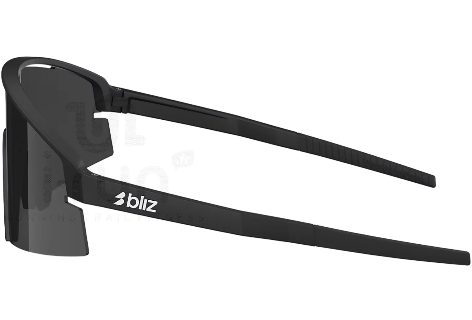 Bliz P006 Hydro Cat 3 - XL