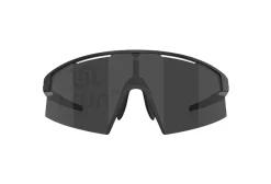 Bliz P006 Hydro Cat 3 - XL