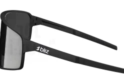 Bliz P001 Hydro Cat 3 - XL